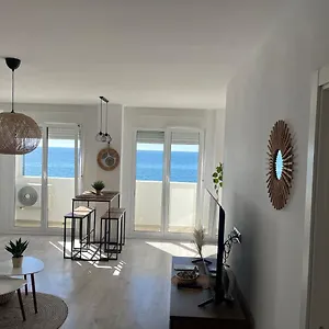 Playa Balerma , El Ejido España